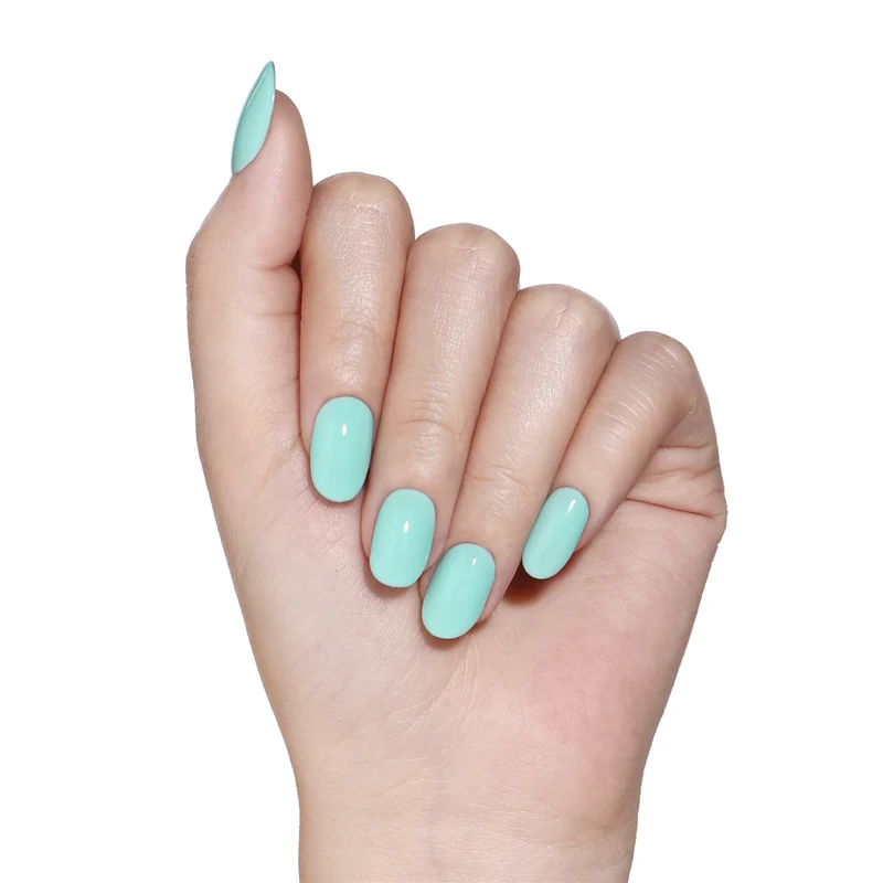 BLUESKY Neon Light Change BNL05 Blow A Kiss 10 ml