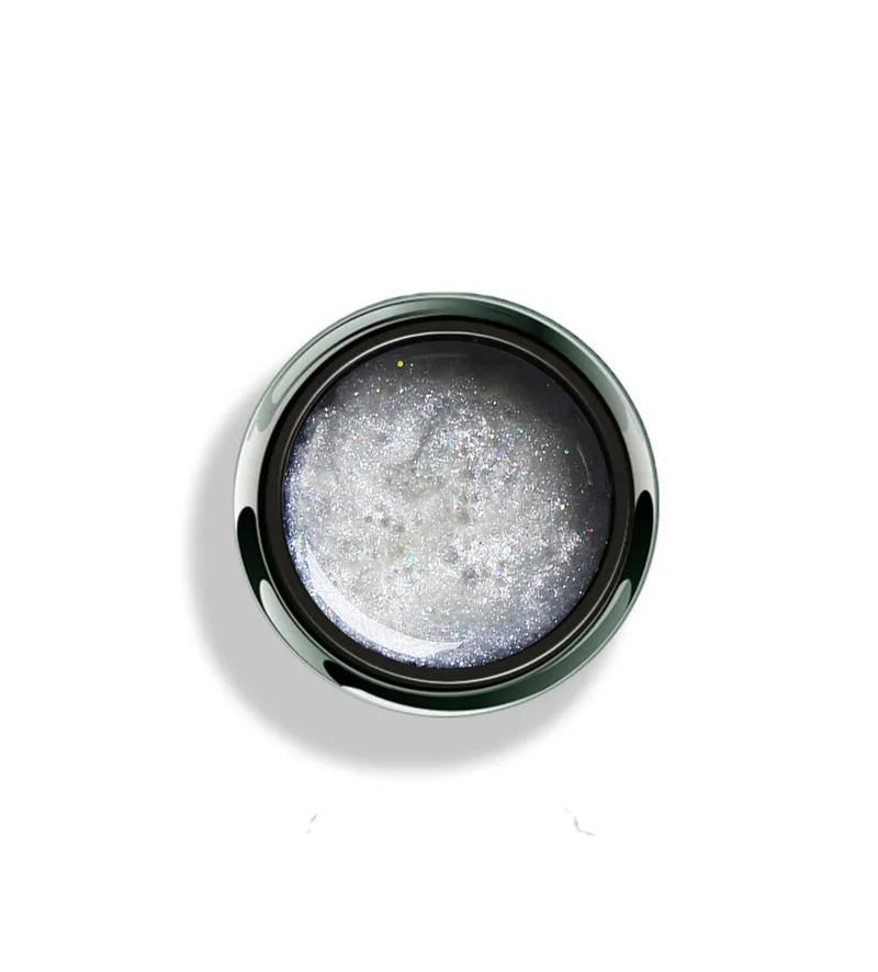 Options® Silver Twinkle (s)