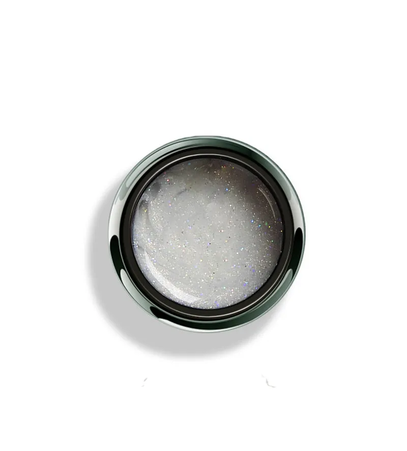 Options® Sunlit Snow (s)