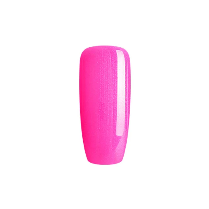 BLUESKY Mini Set (80532-A032-80614) 5ml