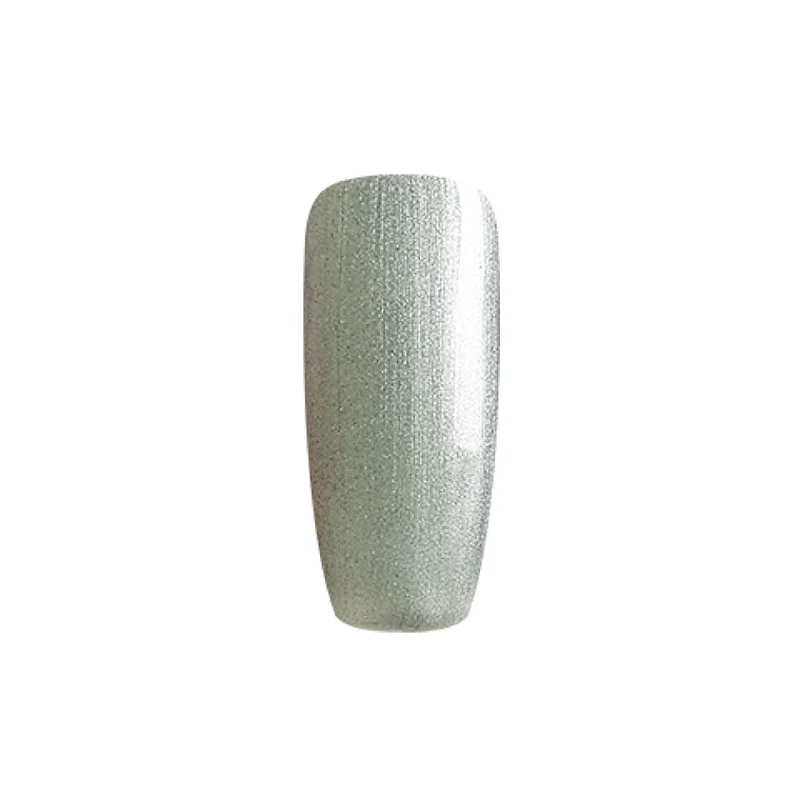 BLUESKY Mini Set (80532-A032-80614) 5ml