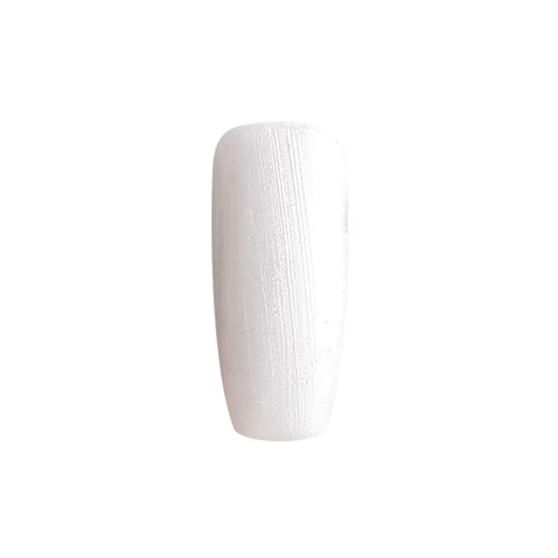 BLUESKY Mini Set (80532-A032-80614) 5ml