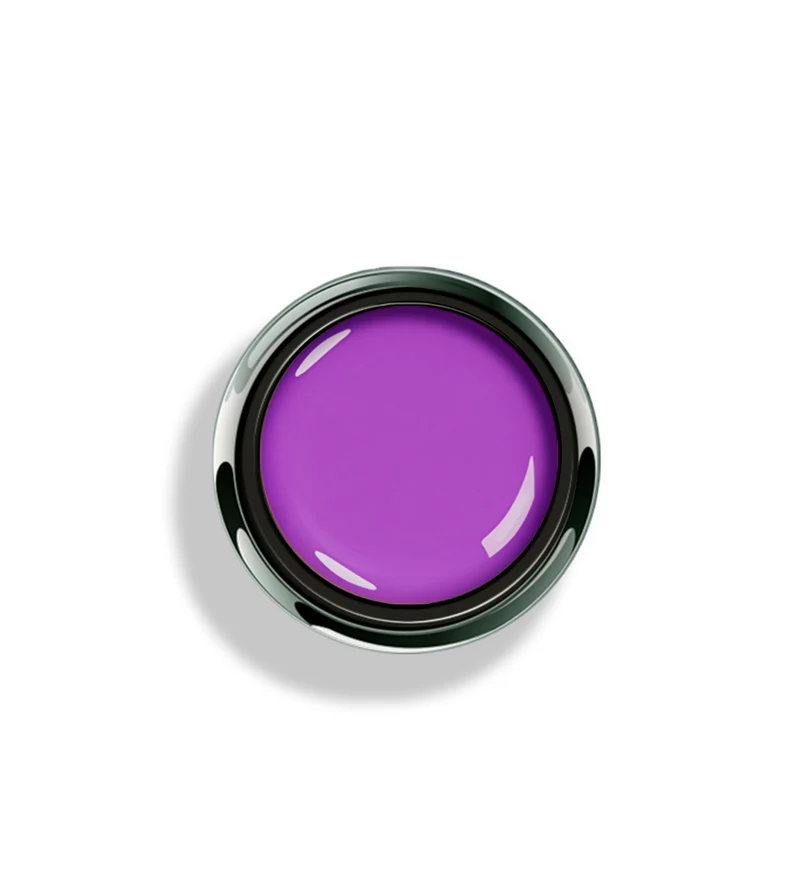 Options® Majestic Violet (c)