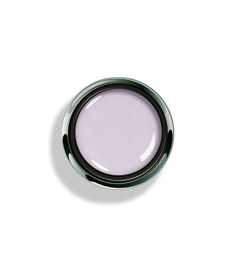 Options® Lilac Flourish (c)