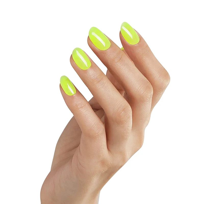BLUESKY Mini Set (N15-N08-N02) 5ml