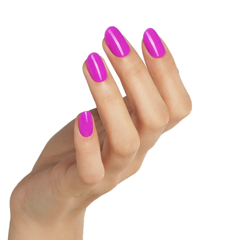BLUESKY Mini Set (N15-N08-N02) 5ml
