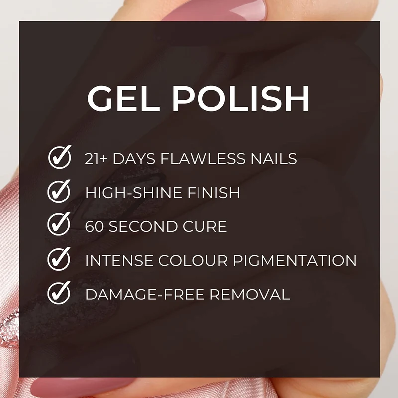 BLUESKY Mini Set (N15-N08-N02) 5ml