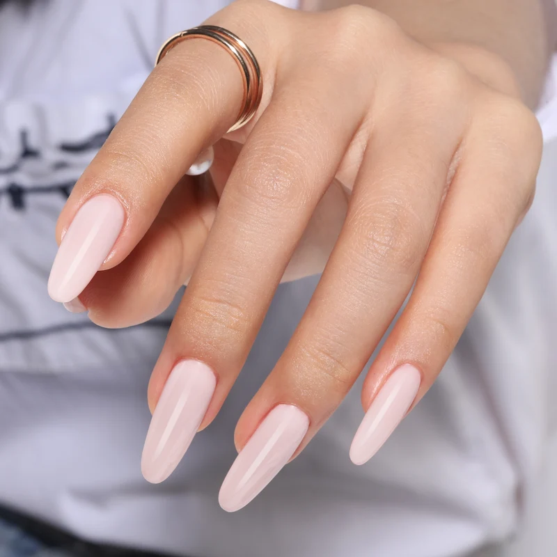 BLUESKY Builder Gel 05 Baby Pink 30g