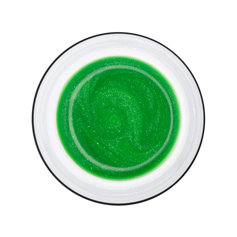 Selection Line Pixxon Farbgel Fresh Green 5ml