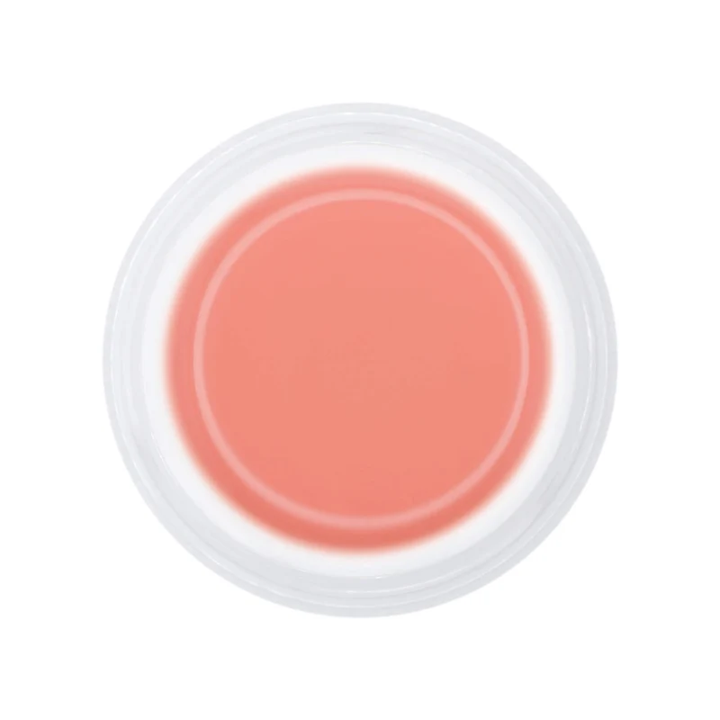 UV Farbgel Amore Pink 5ml