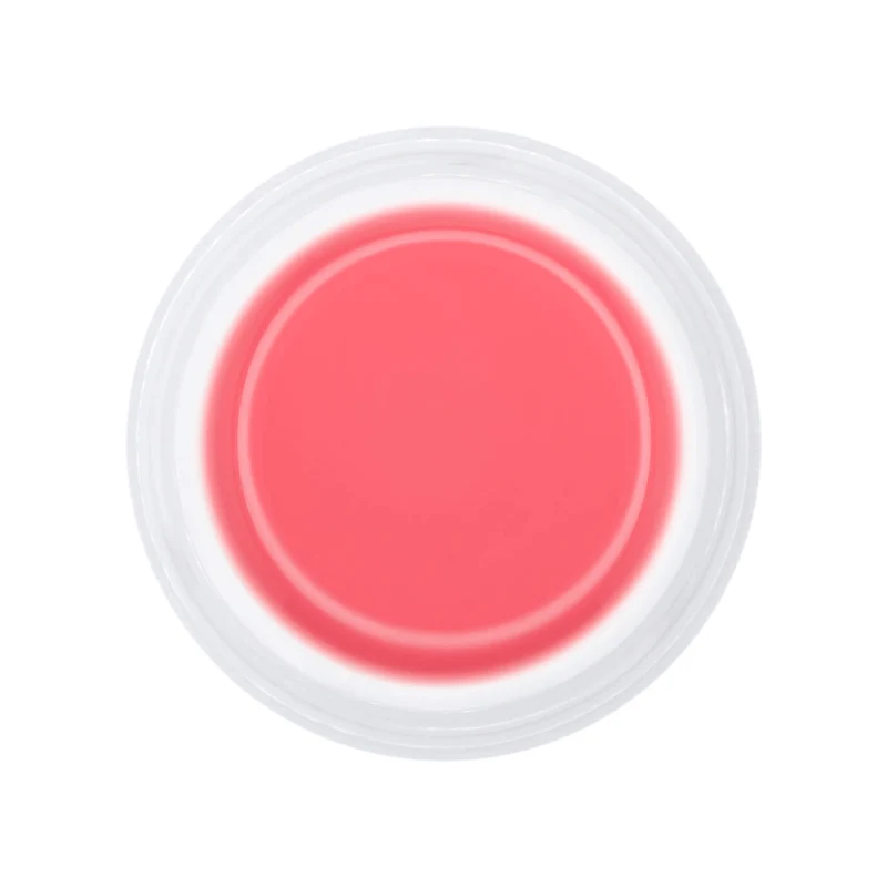 UV Farbgel Strawberry Sherbet 5ml