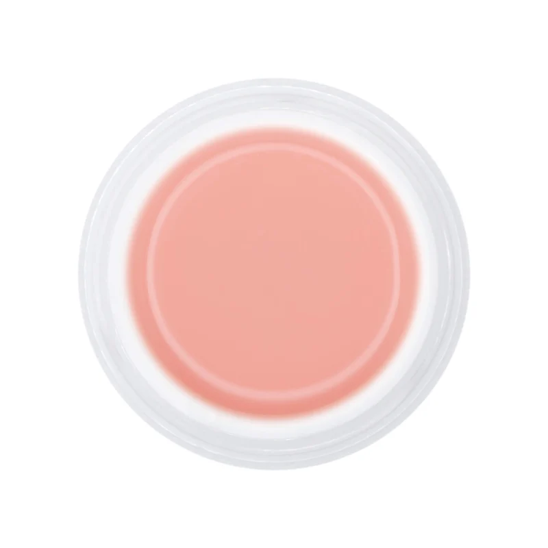 UV Farbgel Bubble Pink 5ml