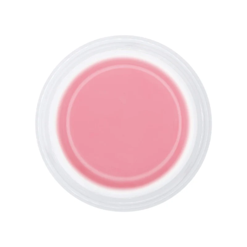 UV Farbgel La Viva Pink 5ml
