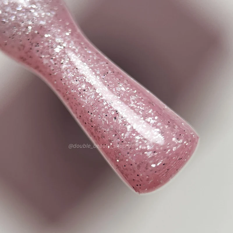 SPARKLING WINE 2 Collection - Color Set (3st x 15ml) SMART GEL HEYLOVE