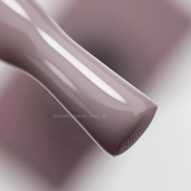 Feeling Collection 3 - Color Set (3st x 15ml) SMART GEL HEYLOVE