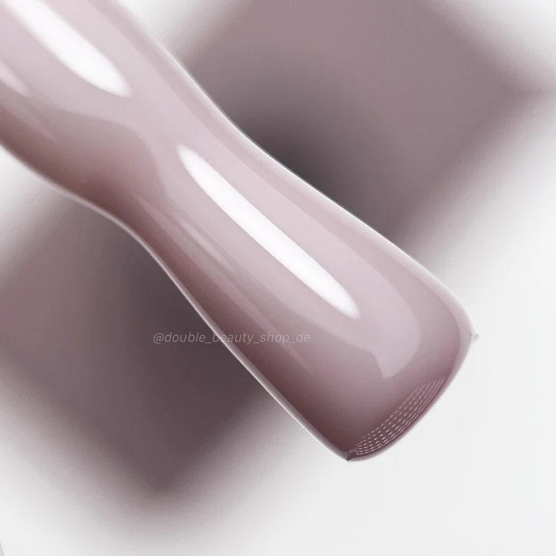 Feeling Collection 3 - Color Set (3st x 15ml) SMART GEL HEYLOVE