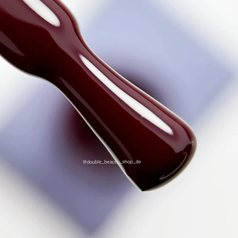 0116 - GEL POLISH 12ml DNKa