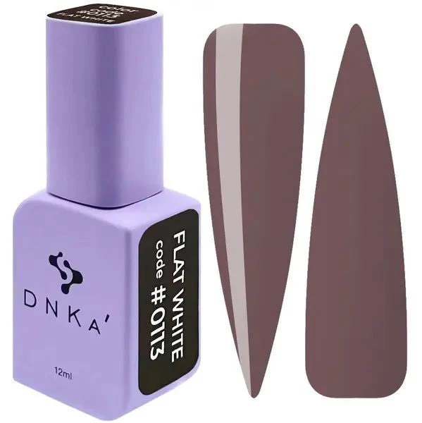 0113 - GEL POLISH 12ml DNKa
