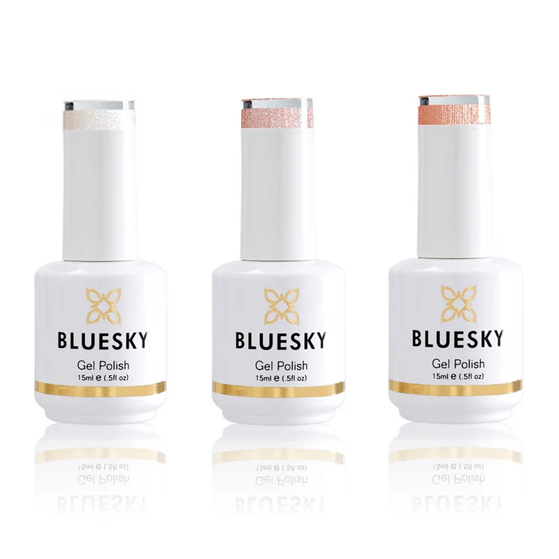 BLUESKY Spring Sparkle Set