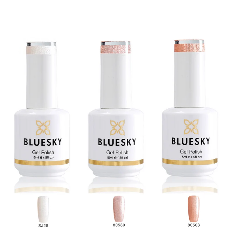 BLUESKY Spring Sparkle Set