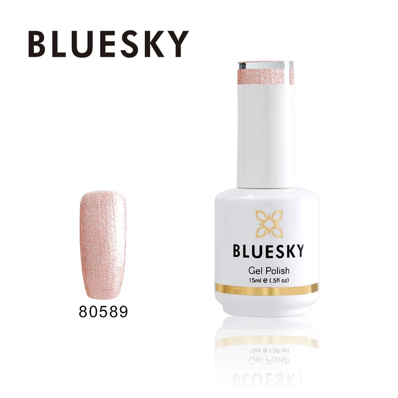 BLUESKY Spring Sparkle Set