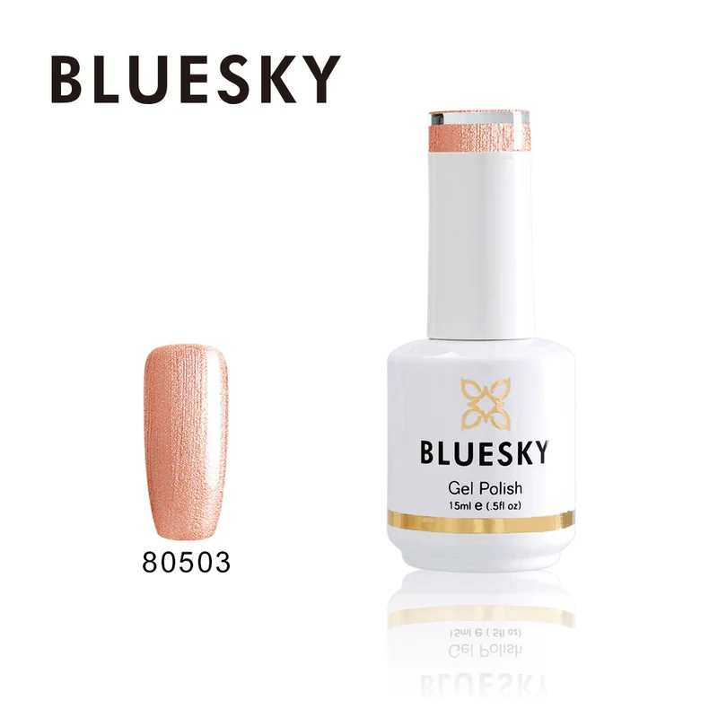 BLUESKY Spring Sparkle Set