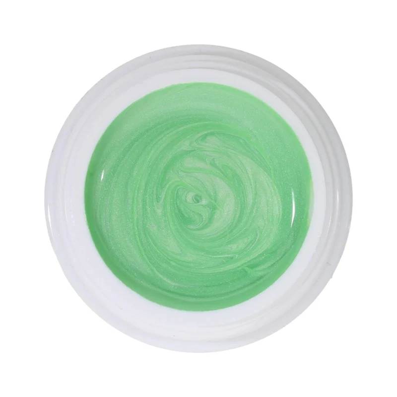 #1021 Pure Farbgel 5ml Grün