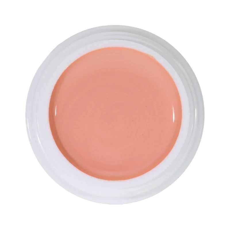 #1020 Effekt Farbgel 5ml Rosa ***AUSLAUF ARTIKEL***