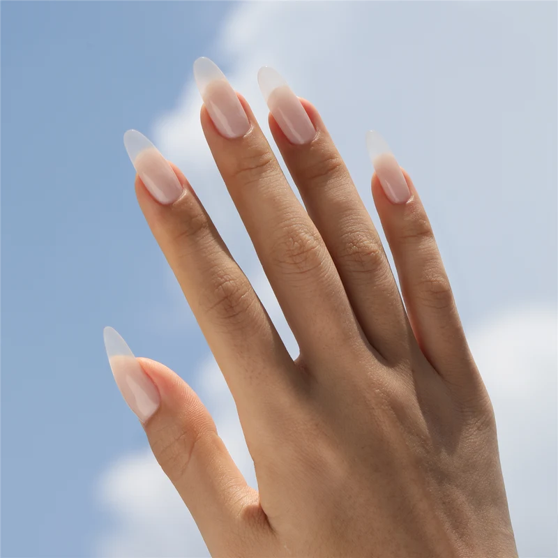 BLUESKY Builder Gel 11 Natural 30g