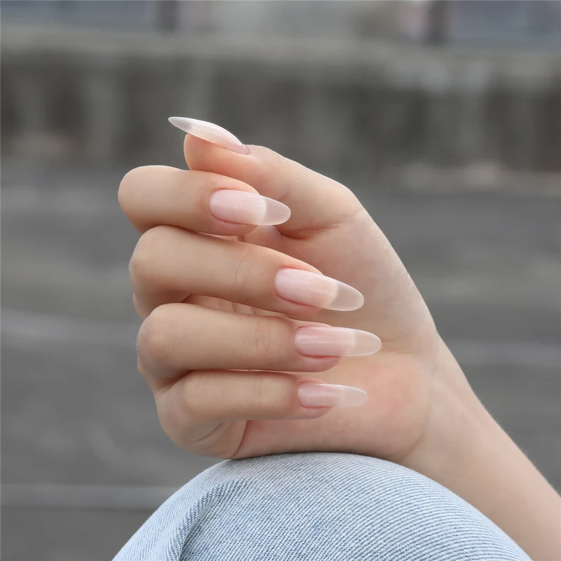 BLUESKY Builder Gel 11 Natural 30g