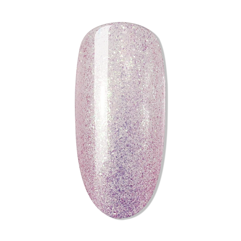 BLUESKY BMS05 Mermaid Bracelets 10ml
