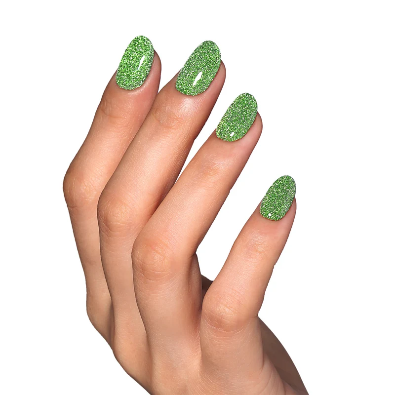 BLUESKY Sparkle Chic BSK02 Put a Spell 10ml