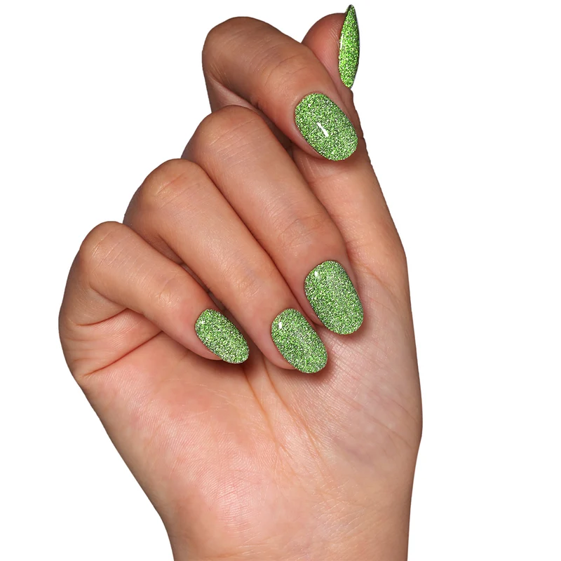 BLUESKY Sparkle Chic BSK02 Put a Spell 10ml