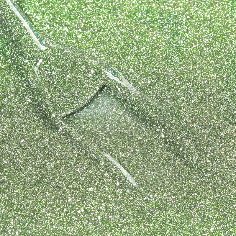BLUESKY Sparkle Chic BSK02 Put a Spell 10ml