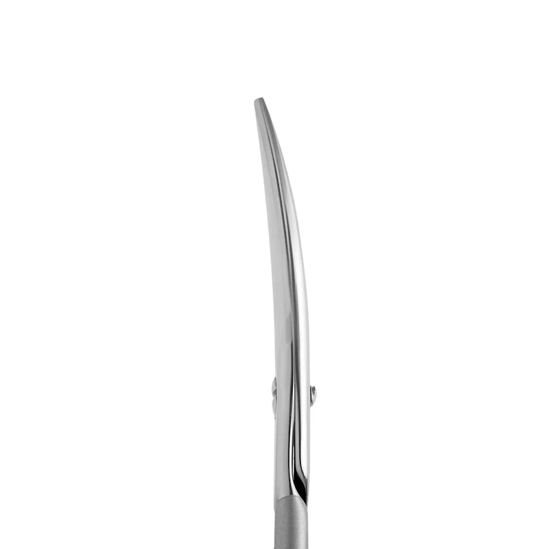 STALEKS PRO Smart 30 cuticle nail scissors, manicure nail tools, cuticle cutter SS-30-1