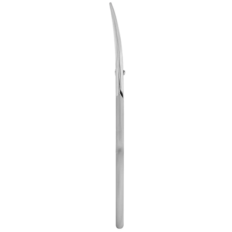 STALEKS PRO Smart 30 cuticle nail scissors, manicure nail tools, cuticle cutter SS-30-1