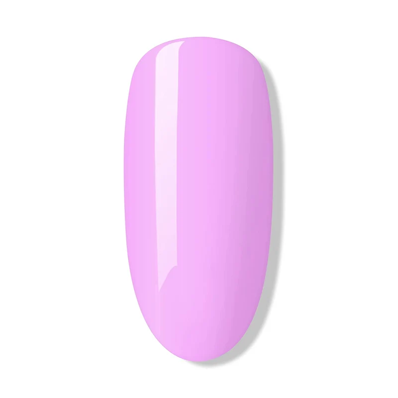 BLUESKY PN04 Cherry Bomb 10ml