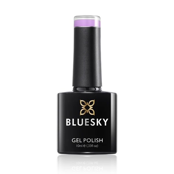 BLUESKY PN04 Cherry Bomb 10ml