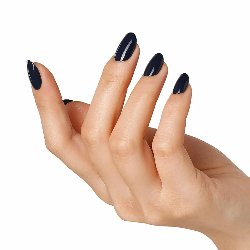 BLUESKY 80586 Posh Corduroy 10ml