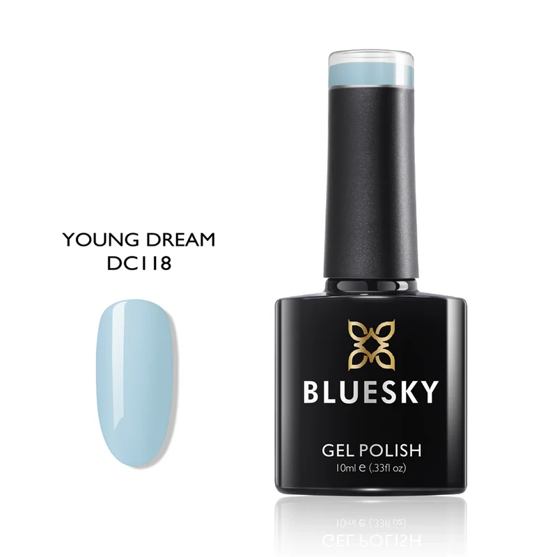 BLUESKY DC118 Young Dream 10ml