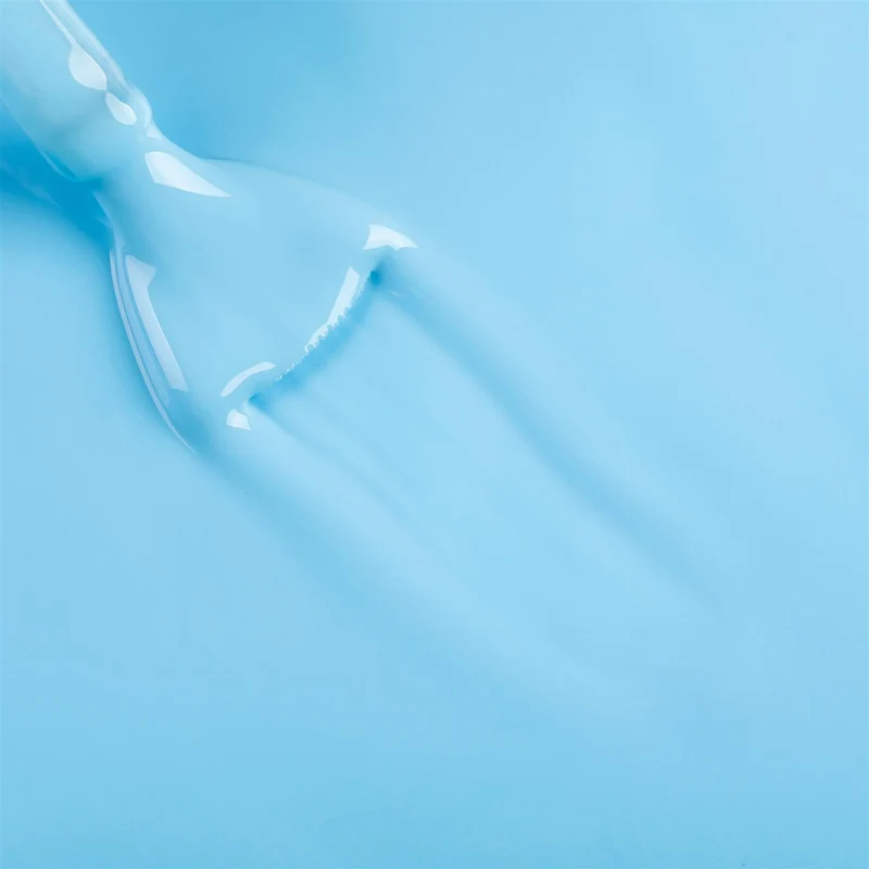 BLUESKY 80555 Blue Splash 10ml