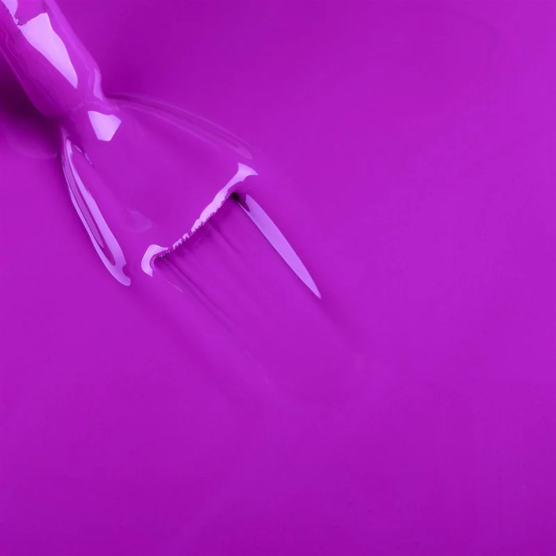BLUESKY A065 Purple Orchid 10ml