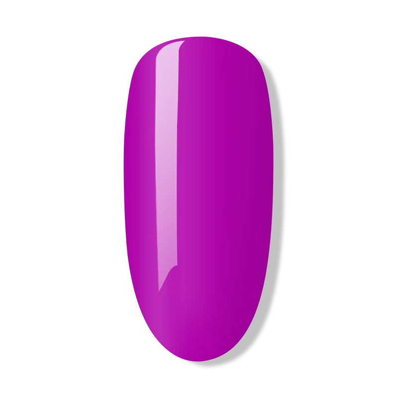 BLUESKY A065 Purple Orchid 10ml