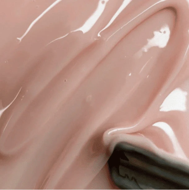 BEIGE - Perfect Cover Builder Gel 30ml ECLAIR