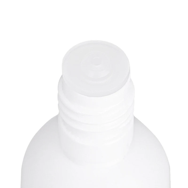 6in1 Prep & Cleaner Liquid - IZOTON® by Monika Mielniczuk 500 ml MOLLY NAILS