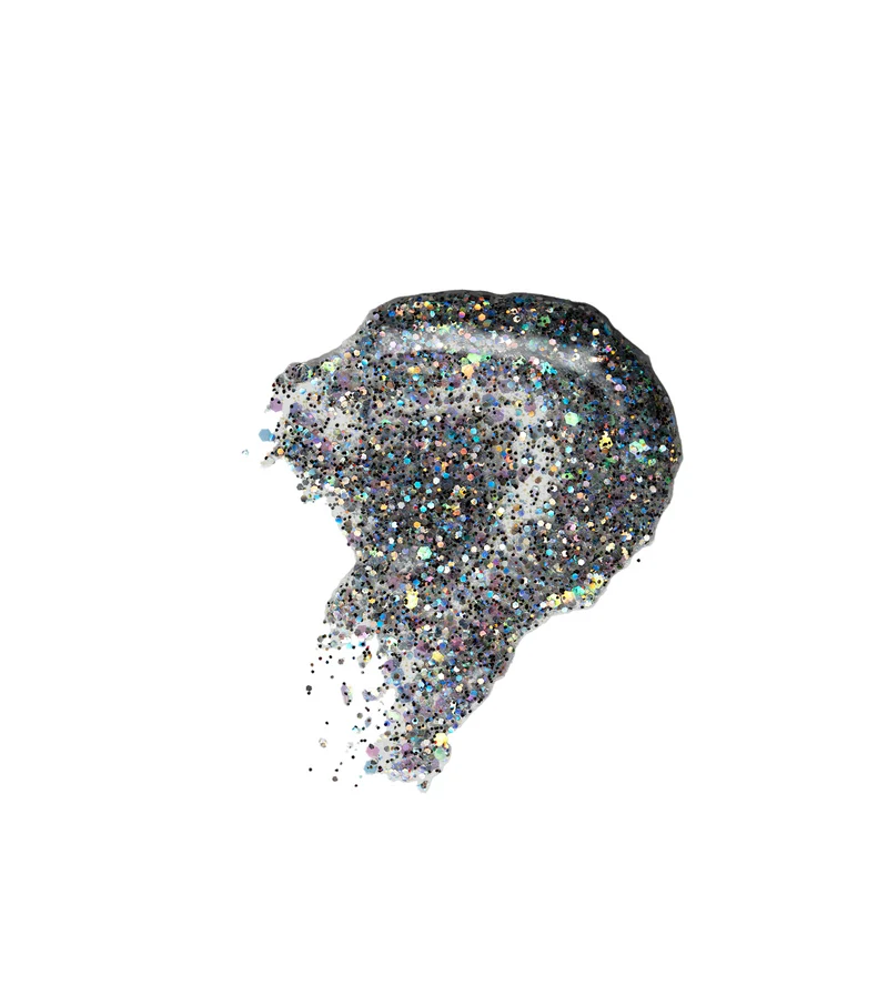 Options™ Aurora Pewter