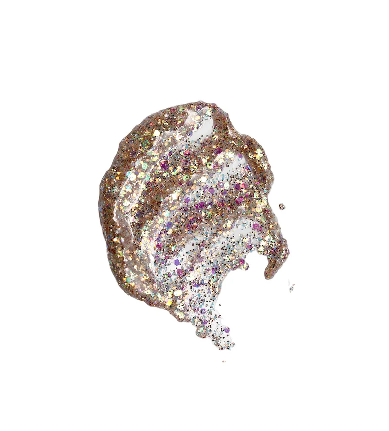 Options™ Aurora Pearl