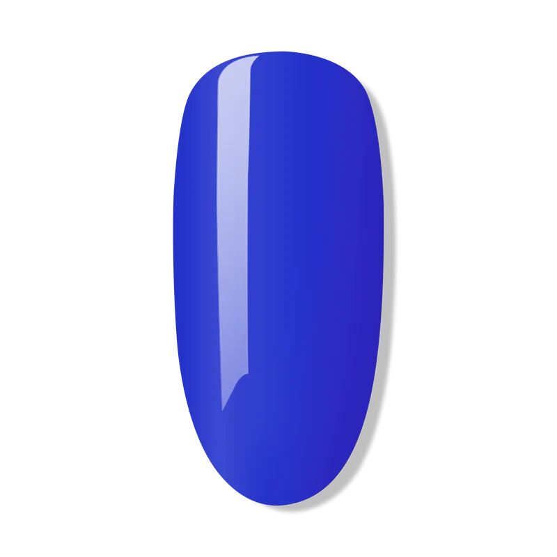 BLUESKY Neon Light Change BNL11 Baywatch 10ml