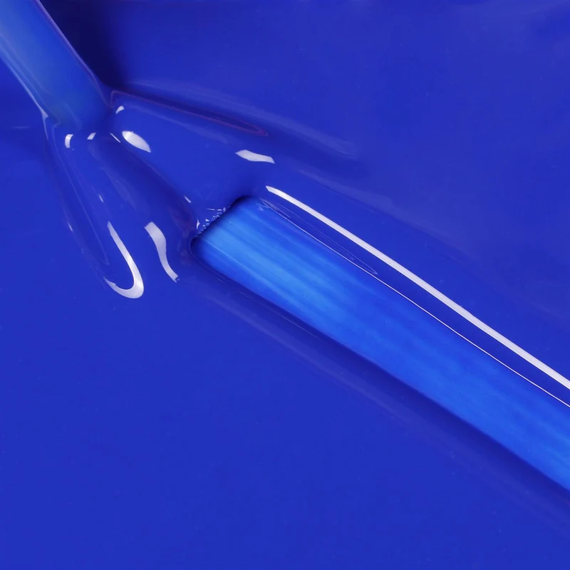BLUESKY Neon Light Change BNL11 Baywatch 10ml