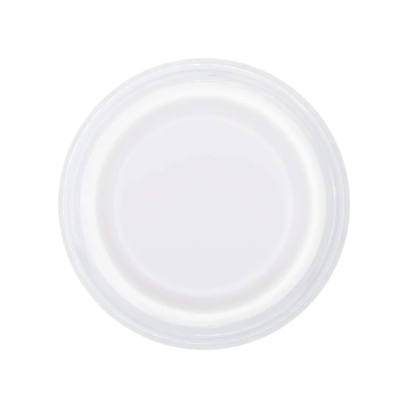 Neon Farbgel White 5ml